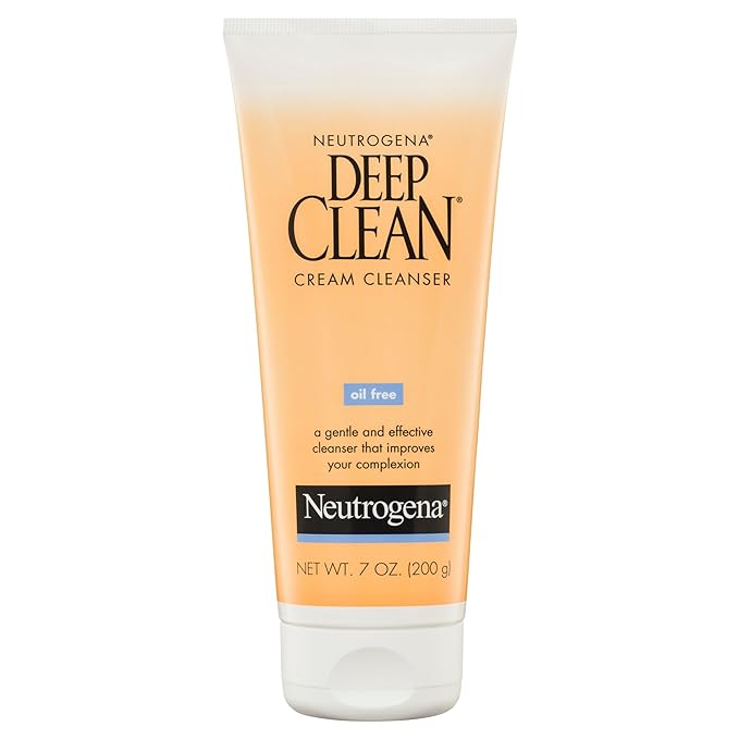 The Top 10 Skincare Products You Need in Your Routine