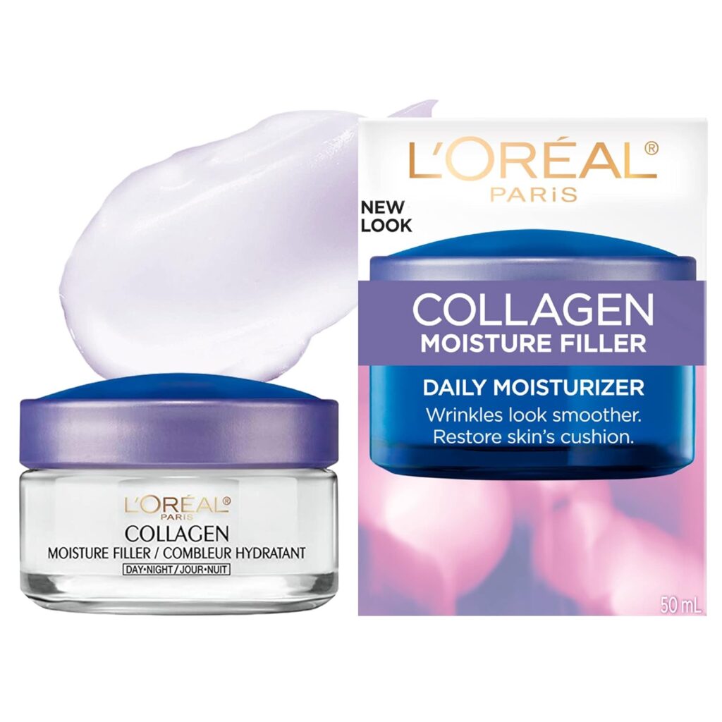 The Top 10 Skincare Products You Need in Your Routine