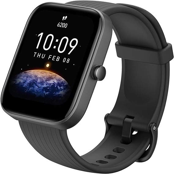 Top 10 Best Smart Watches Of All Time