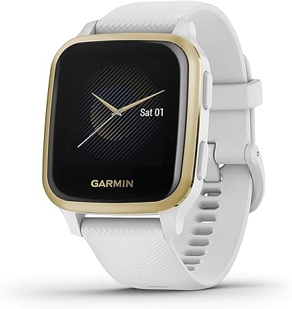 Top 10 Best Smart Watches Of All Time