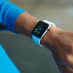 Top 10 Best Smart Watches Of All Time