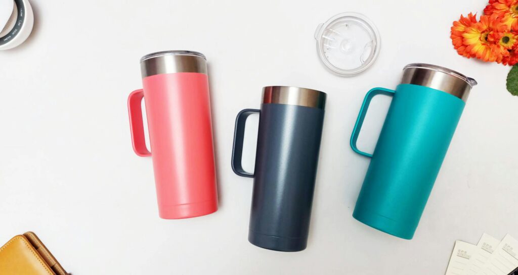 Top 10 Best Stanley/tumbler cups and accessories