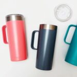 Top 10 Best Stanley/tumbler cups and accessories