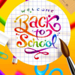 Top 10 Back-to-School Essentials for a Successful School Year