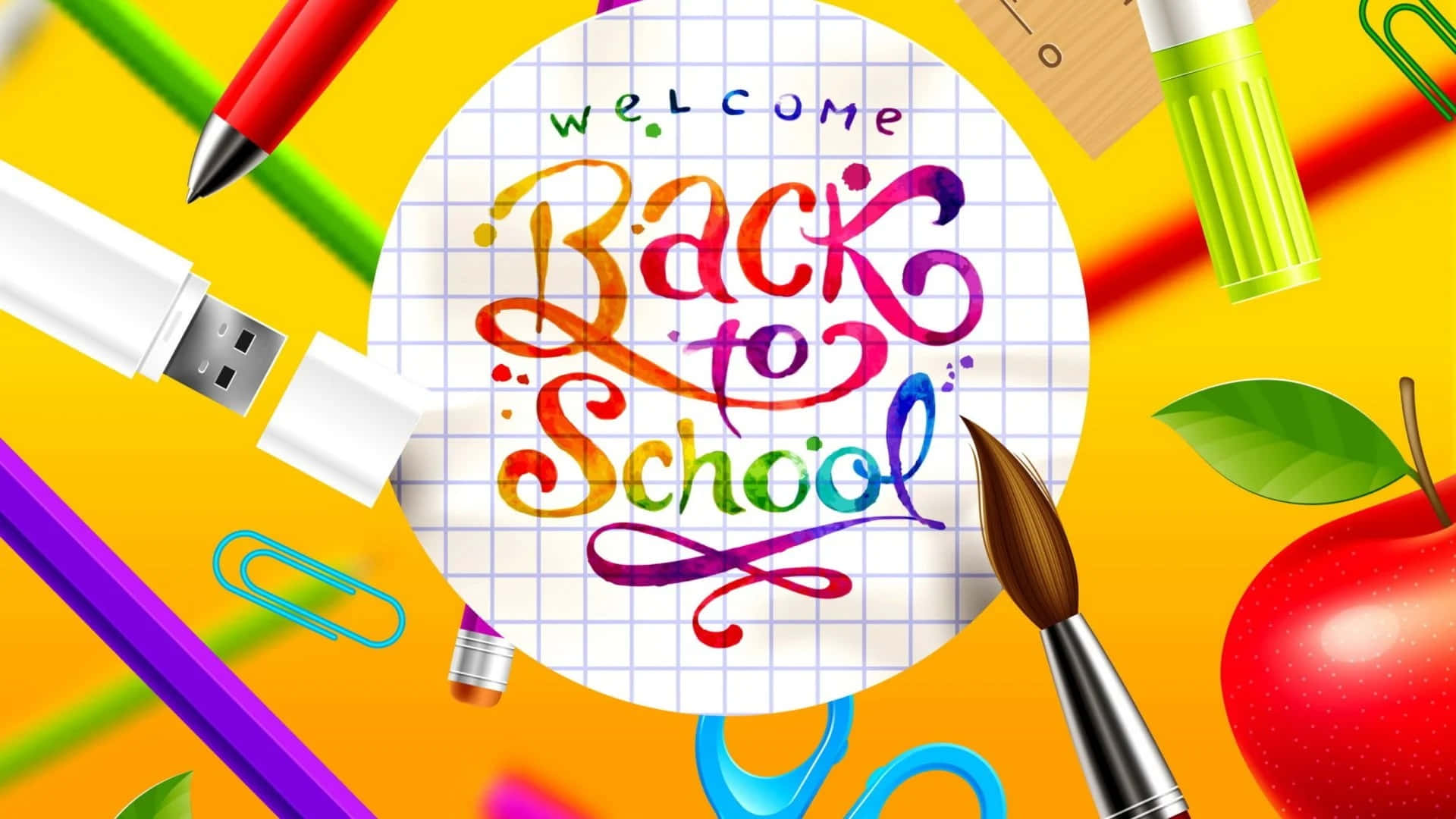 Top 10 Back-to-School Essentials for a Successful School Year