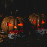 Halloween decorations under $20: 10 best spooky buys for 2024