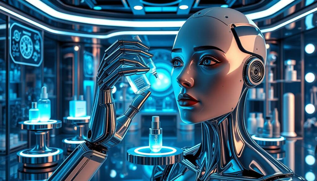 Top 10 beauty products that will make your life easier in 2025