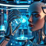 Top 10 beauty products that will make your life easier in 2025