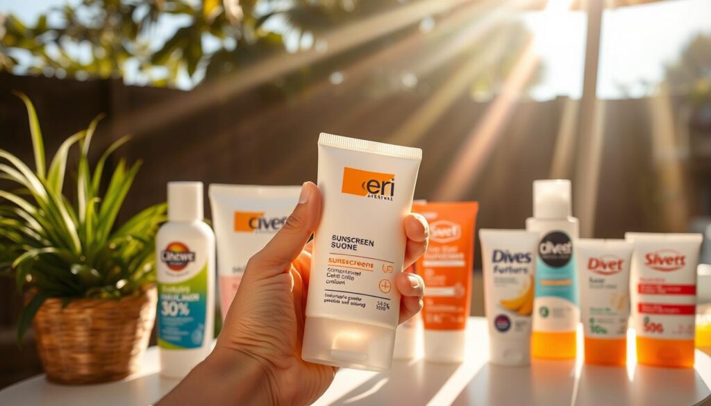 10 Best Sunscreens You Should Try this summer