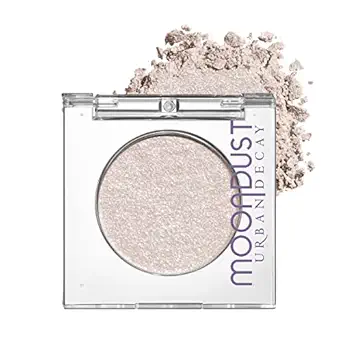 Top 10 Body Glitters and Highlighters for Summer Parties
