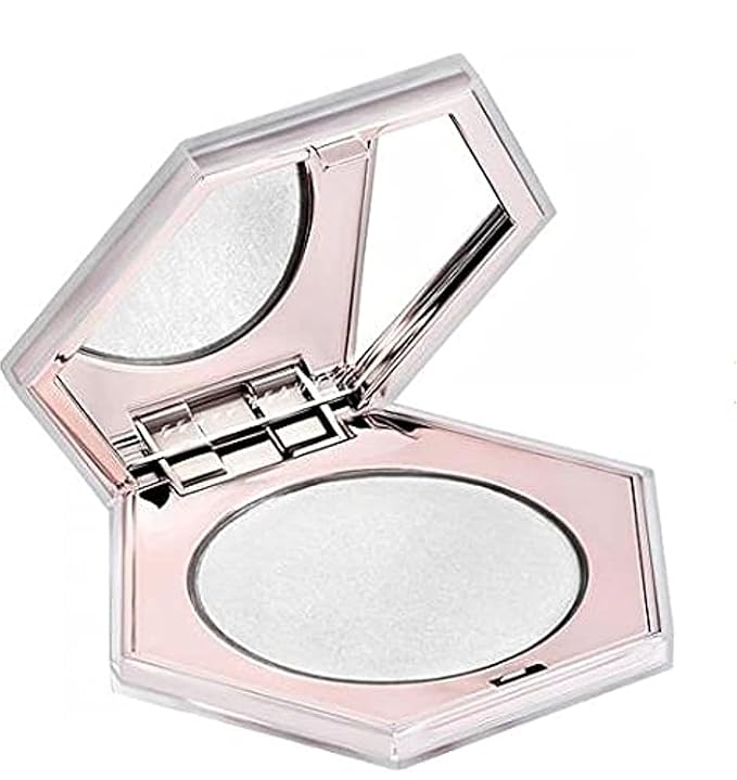 Top 10 Body Glitters and Highlighters for Summer Parties