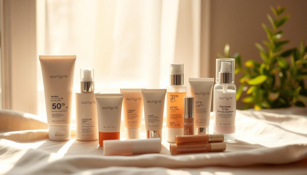 Top 10 Tinted Moisturizers with SPF for Daily Summer Use