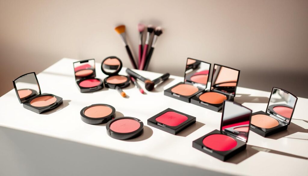 Top 10 best blushes in market in 2025